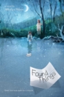 Image for Found Things