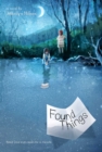 Image for Found Things