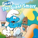 Image for The Giant Smurf