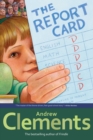 Image for Report Card
