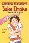 Image for Jake Drake, Teacher&#39;s Pet #3