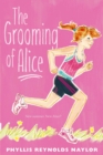 Image for Grooming of Alice
