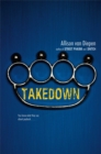 Image for Takedown