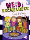Image for Heidi Heckelbeck Goes to Camp! : 8