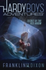 Image for Secret of the Red Arrow