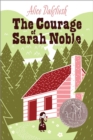 Image for Courage of Sarah Noble