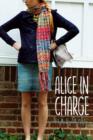 Image for Alice in charge