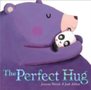 Image for The Perfect Hug