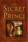 Image for Secret Prince