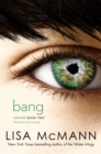 Image for Bang : bk. 2