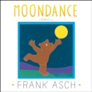 Image for Moondance