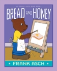 Image for Bread and Honey