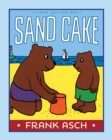 Image for Sand Cake