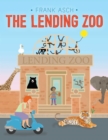 Image for The Lending Zoo