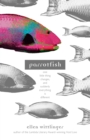 Image for Parrotfish