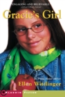Image for Gracie&#39;s Girl