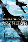 Image for Dancing Carl