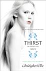 Image for Thirst No. 5