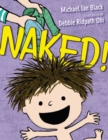 Image for Naked!