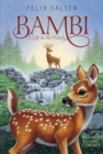 Image for Bambi