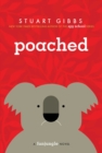 Image for Poached