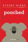 Image for Poached
