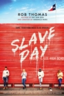 Image for Slave Day