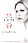 Image for Thirst No. 2