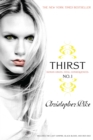 Image for Thirst No. 1