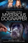 Image for The Case of the Mysterious Dognapper