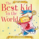 Image for The Best Kid in the World : A SugarLoaf Book