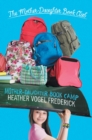 Image for Mother-Daughter Book Camp