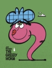 Image for The Greedy Worm