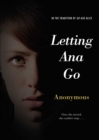 Image for Letting Ana go