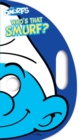 Image for Who&#39;s That Smurf?