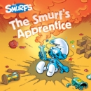 Image for The Smurf&#39;s Apprentice
