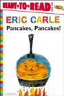 Image for Pancakes, Pancakes!/Ready-to-Read Level 1