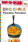 Image for Pancakes, Pancakes!/Ready-to-Read Level 1