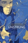 Image for UnStrung: An Unwind Story