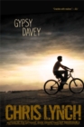 Image for Gypsy Davey