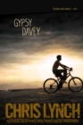 Image for Gypsy Davey