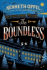 Image for Boundless