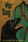 Image for War Dog