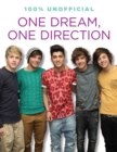 Image for One Dream, One Direction