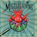 Image for The Mischievians