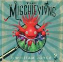 Image for The Mischievians : with audio recording