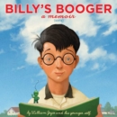 Image for Billy&#39;s booger
