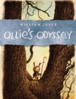 Image for Ollie&#39;s Odyssey
