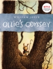 Image for Ollie&#39;s Odyssey