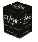 Image for The Crank Trilogy